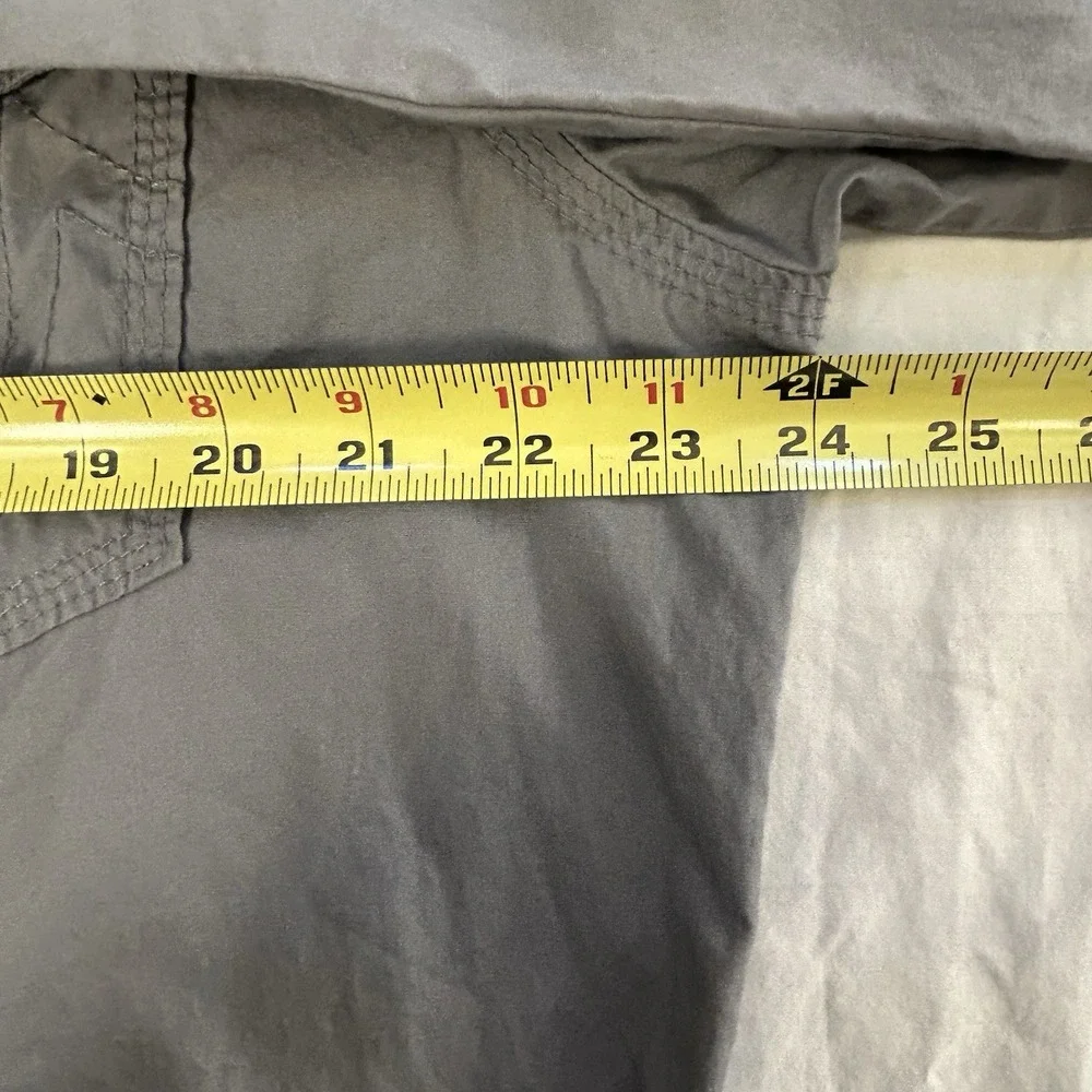 True Religion authentic true